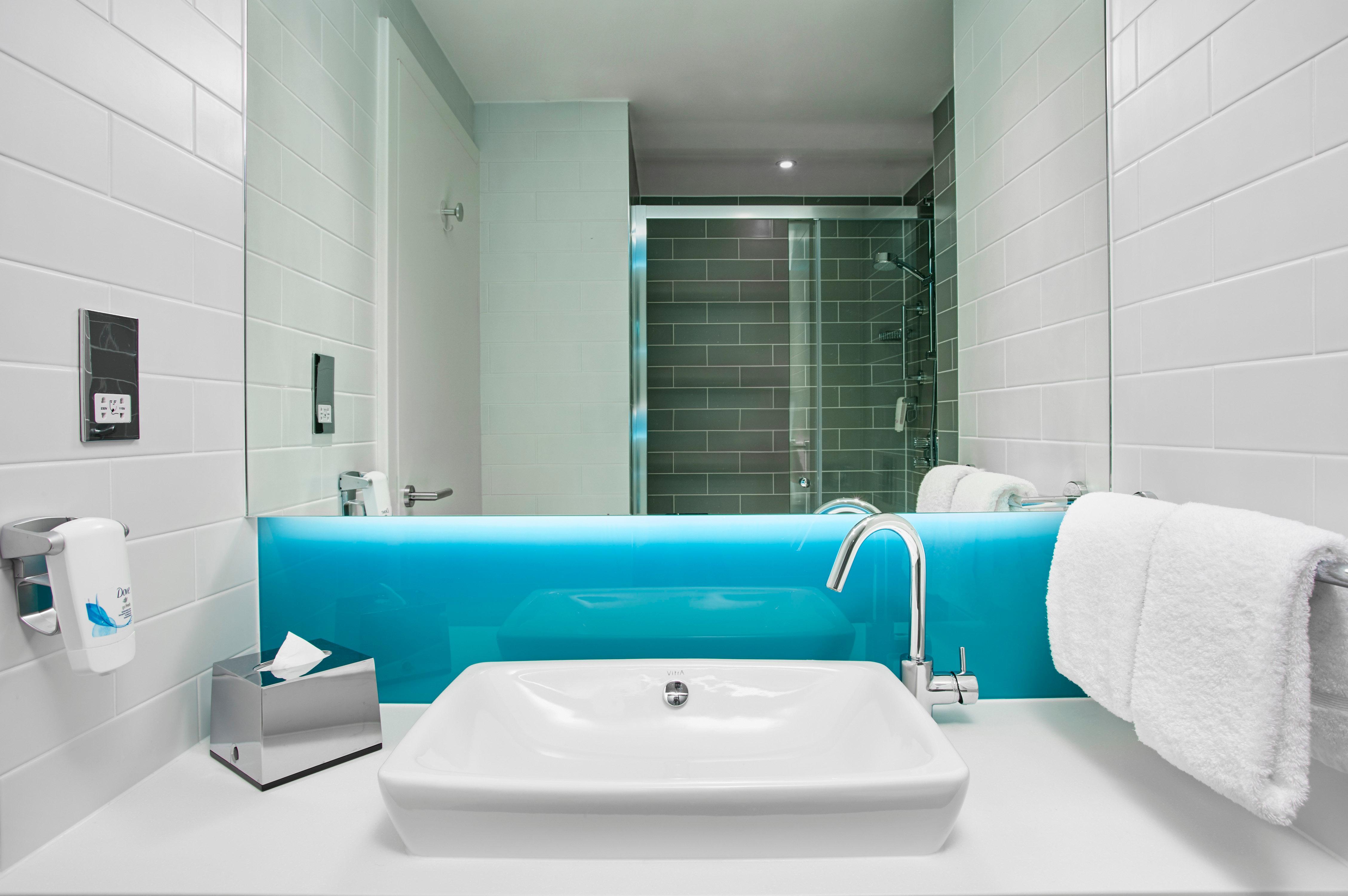 Holiday Inn Express Bridgwater M5, Jct24 By Ihg Esterno foto