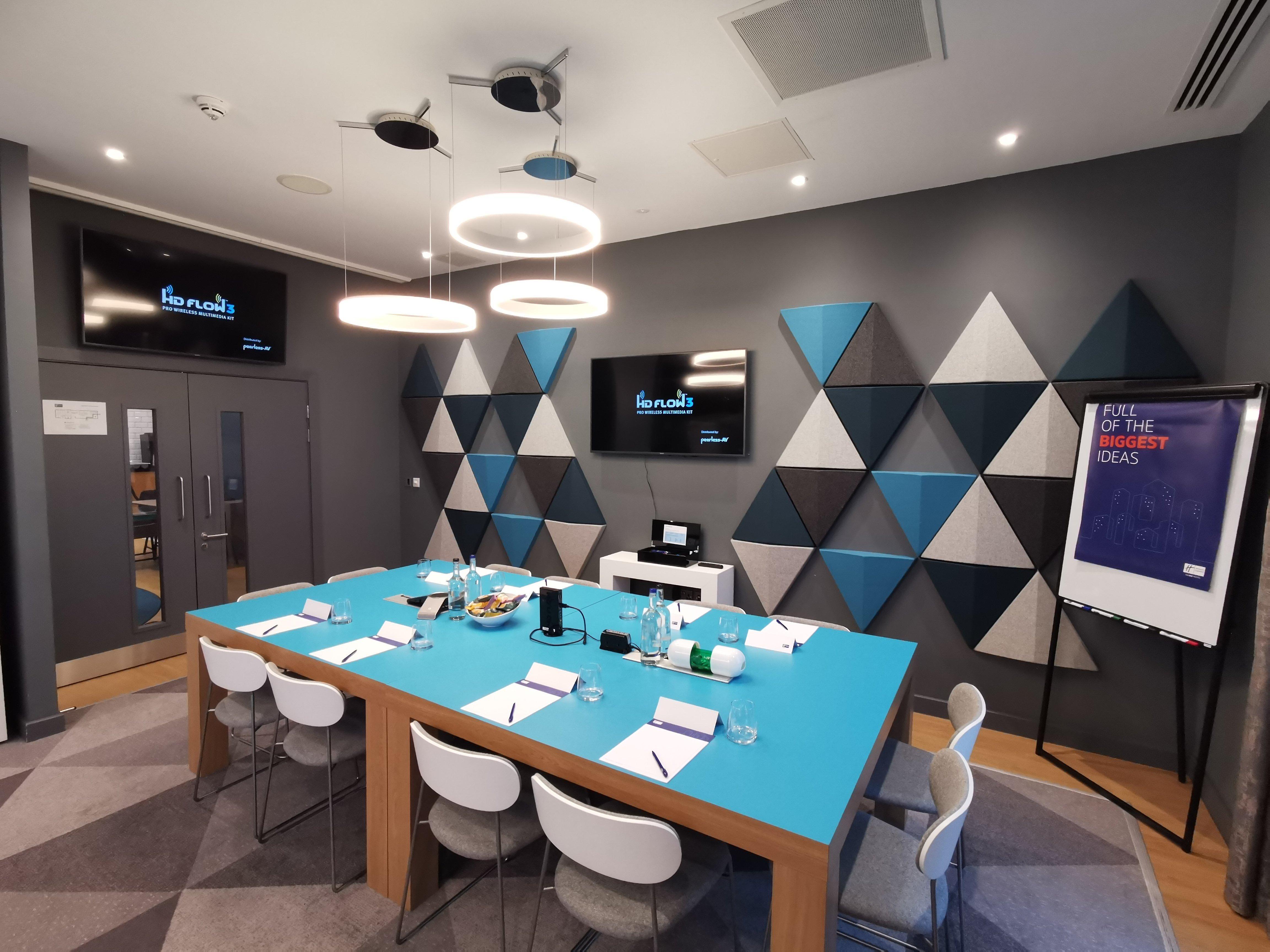 Holiday Inn Express Bridgwater M5, Jct24 By Ihg Esterno foto